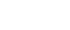 COMMUNITY BIBLE CHURCH