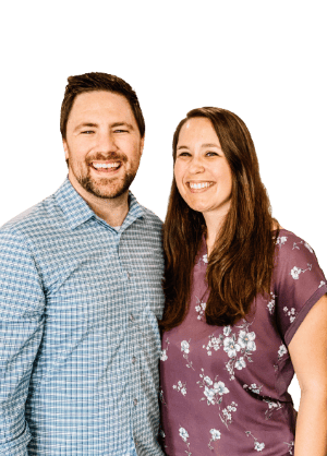 Meet Dr. Joel Hastings our pastor at Community Bible Church. Pastor Joel and his wife Beth have been with our church since 2018 and have overseen tremendous growth and excitement here at Community Bible Church. . 